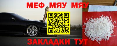 дурь Гусев