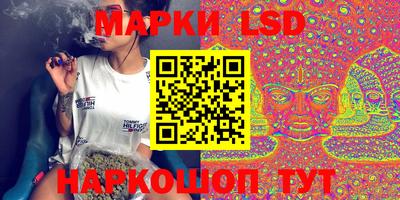 spice Гусиноозёрск