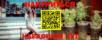 прущие крисы Гусь-Хрустальный