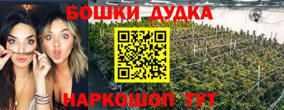 spice Гусиноозёрск
