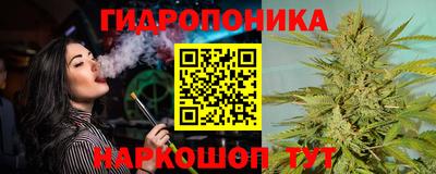прущие крисы Гусь-Хрустальный