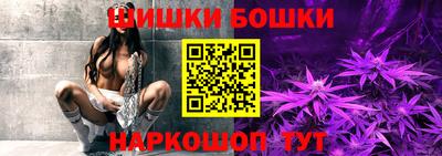 spice Гусиноозёрск