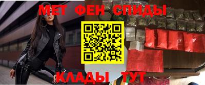 дурь Гусев
