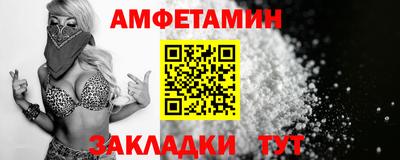 дурь Гусев