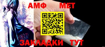 дурь Гусев