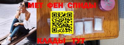 дурь Гусев