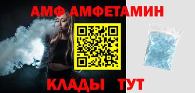 дурь Гусев